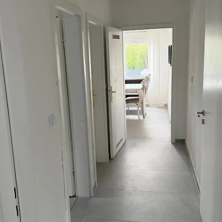 Workhome A2 Zu 6 *
